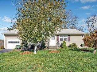 379 Anderson Ave, Milford, CT 06460