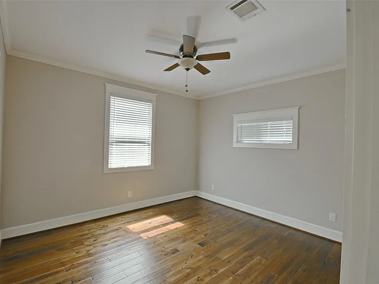 536 Columbia St #A — Photo 10