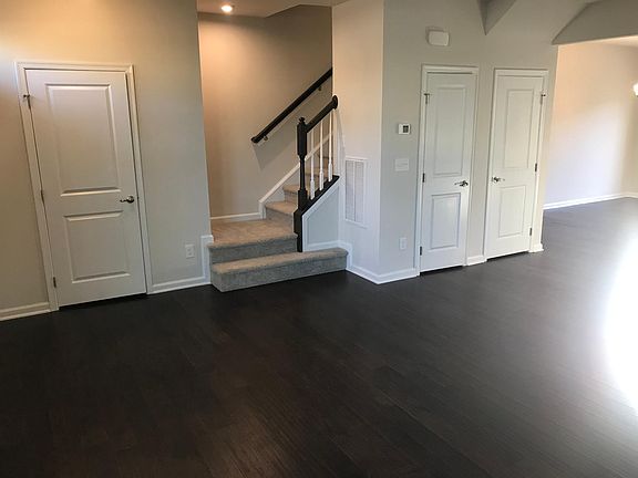 5th image of 4103 Audubon Park Dr