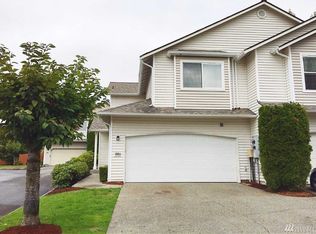 106 97th Ave SE #B, Lake Stevens, WA 98258