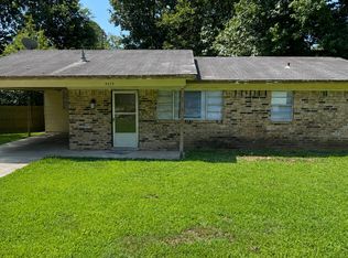 8215 Spanish Rd, Little Rock, AR 72209