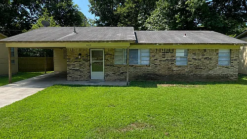 8215 Spanish Rd Photo 1