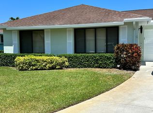 9985 Papaya Tree Trl APT A, Boynton Beach, FL 33436