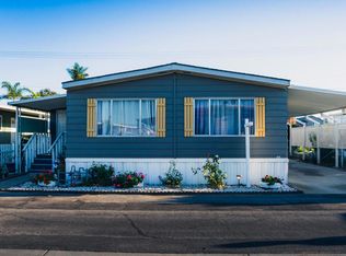 280 Columbia Pl #48, Oxnard, CA 93033