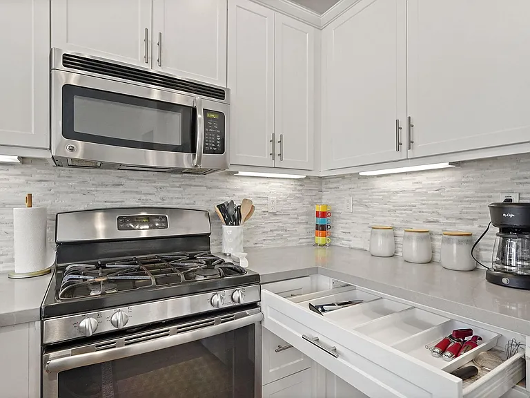 21763 Candela Dr #1 — Photo 15
