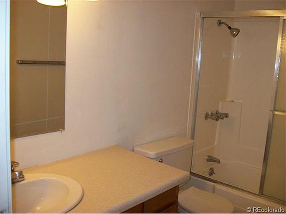 5th image of 2150 S Vaughn Way Unit 301D
