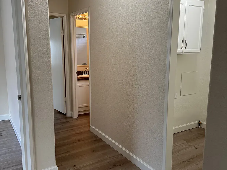 Palm Lodge Estates — Photo 40