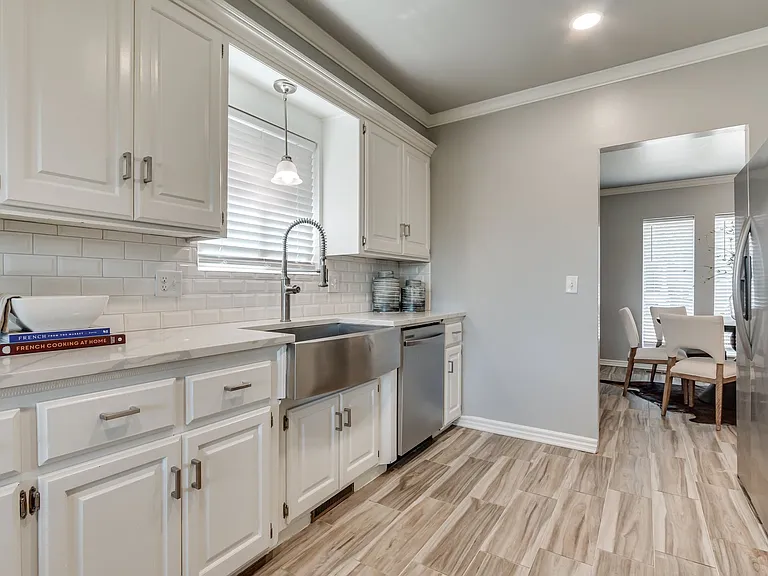 1442 Duffner Dr — Photo 57
