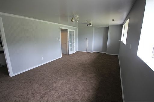 Unit Photo