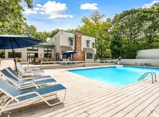 35 Rivers Rd, East Hampton, NY 11937