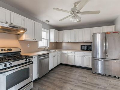 90 Nelson Avenue, Harrison, NY, 10528