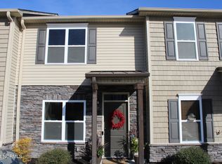 426 Sullivan Loop Rd, Midway Park, NC 28544