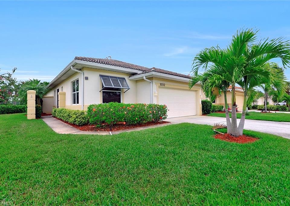 1st image of 10512 Avila Cir