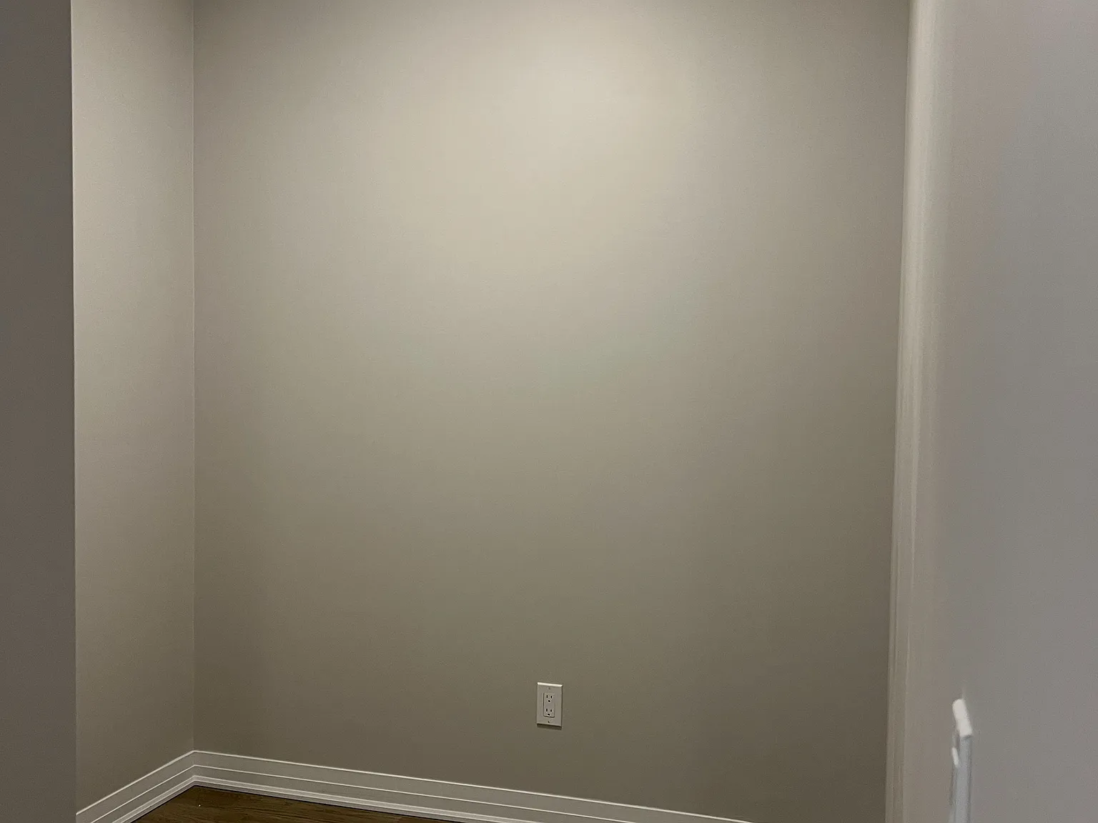 2 bed, $2,250 — Photo 4