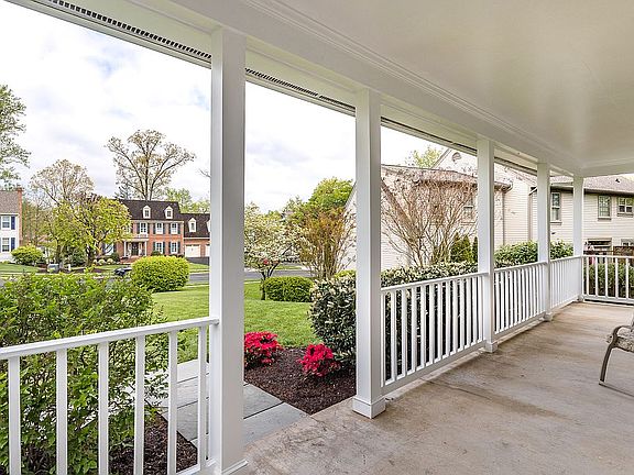 4th image of 6629 Shalestone Ct