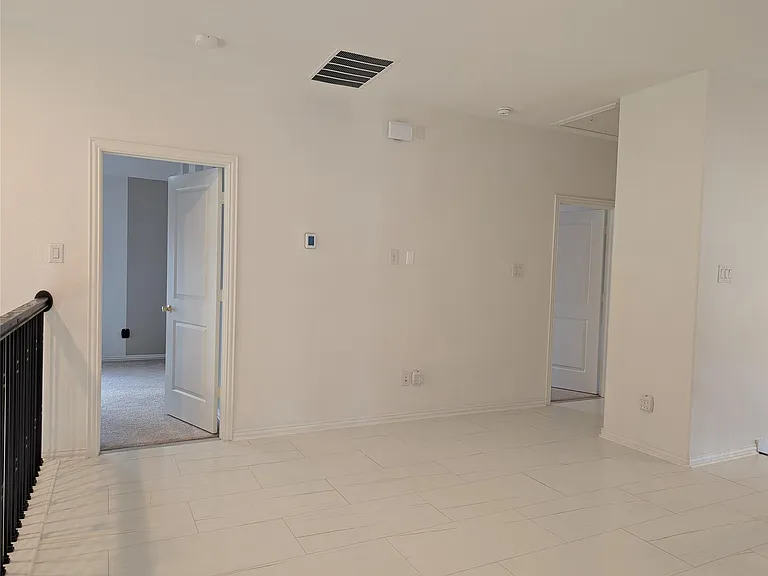 10503 Dolce Ln — Photo 27