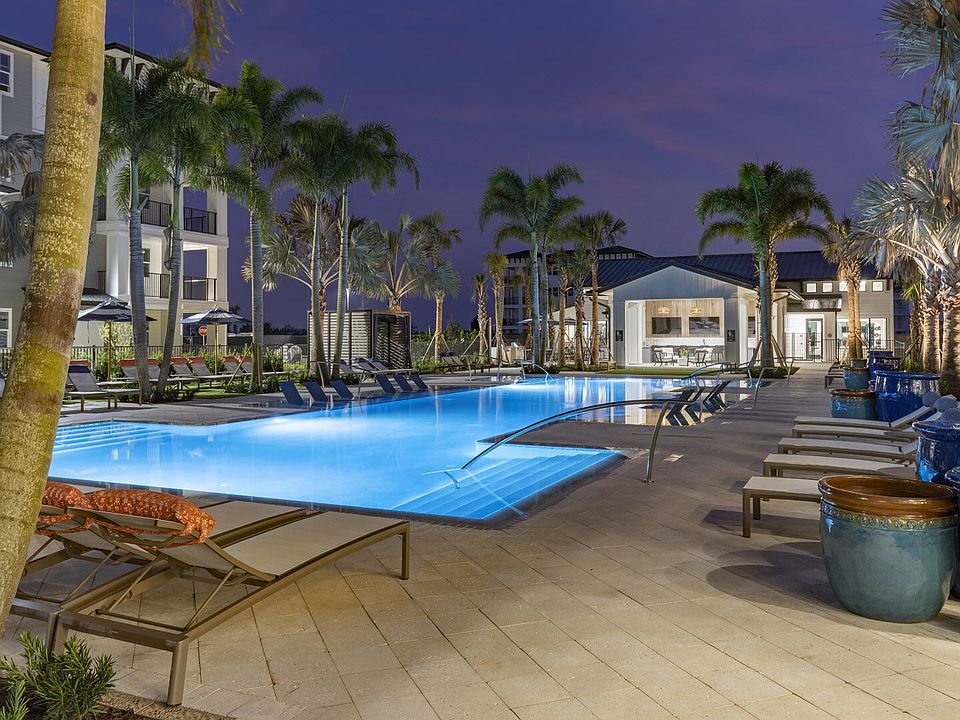 Harper Grove Apartment Rentals Davenport, FL Zillow