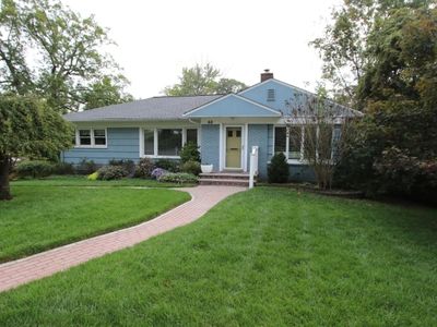 44 Harvey Dr, Summit, NJ, 07901