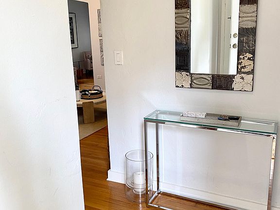 2nd image of 28 Almeria Ave APT 1
