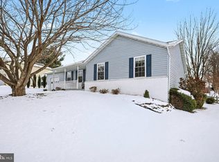 349 Jasmine Dr, Hanover, PA 17331