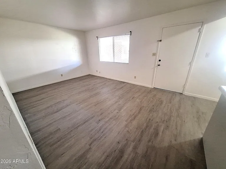 36 W Pasadena Ave #2 — Photo 4