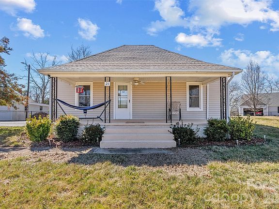 4th image of 21 Ben Owenby Rd