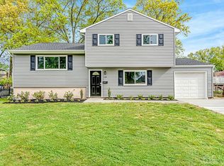 138 Osceola Ave, Middlesex, NJ 08846