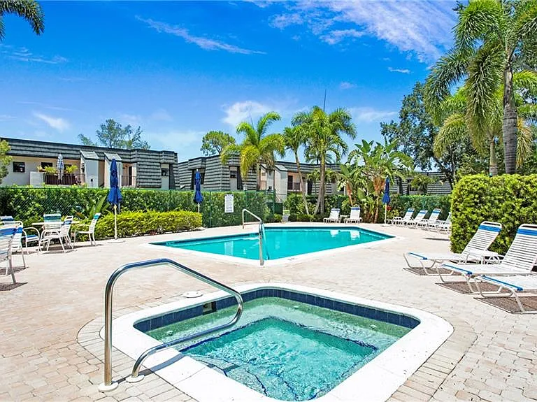1545 Oyster Catcher Point #A — Photo 24