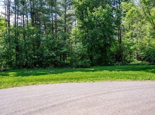 LOT 22 Oak Hill Ests N, Mauston, WI 53948