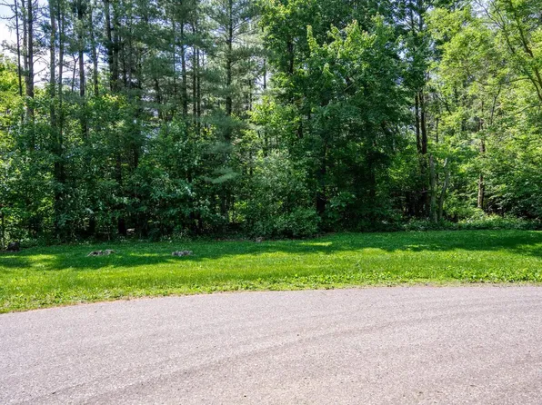 Lot 22 Oak Hill Estates N #22, Mauston, WI 53948