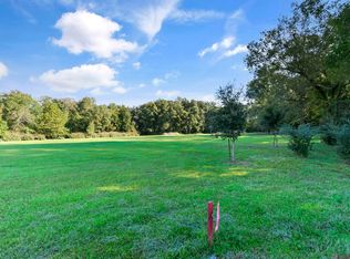 5379 Live Oak Dr, Saint Francisville, LA 70775