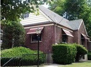 257 Crystal Ave, Staten Island, NY 10302