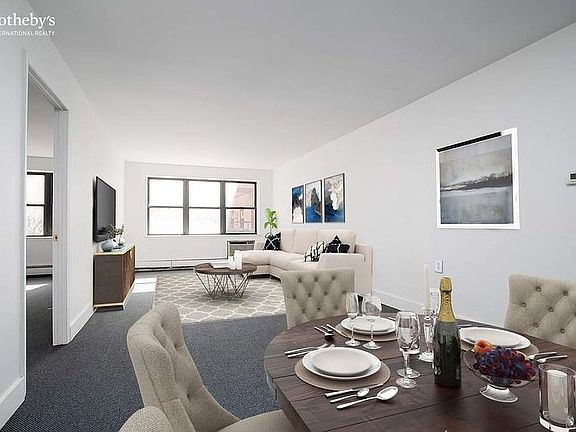 3rd image of 1901 Madison Ave APT 109