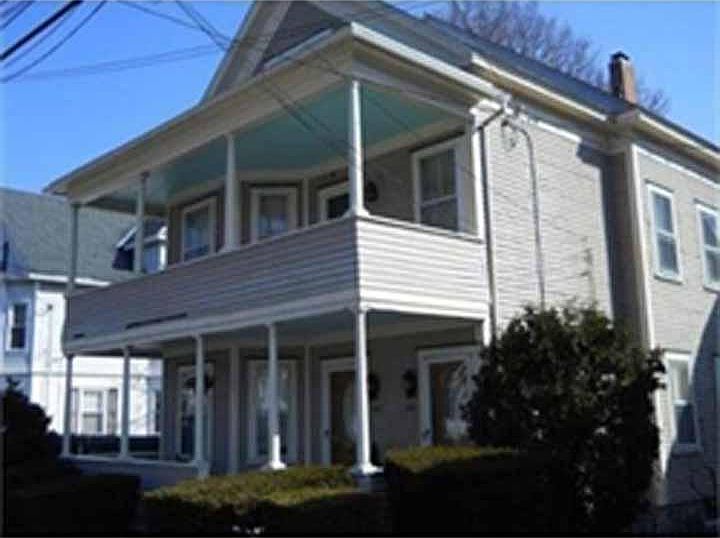406 Stevens St, Lowell, MA 01851 Zillow