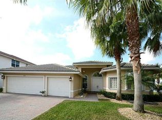 5178 NW 125th Ave, Coral Springs, FL 33076