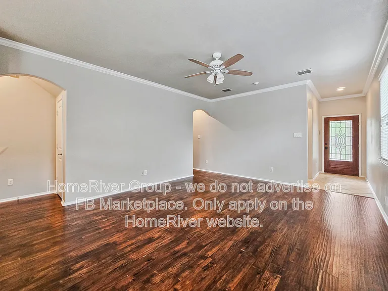 12320 Walden Wood Dr — Photo 2