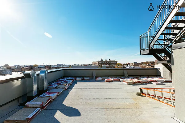 Rented by Nooklyn NYC LLC | media 73