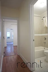 Rented by Rennit Inc.