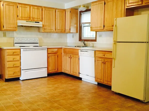 46 Orchard St, New Haven, CT 06519
