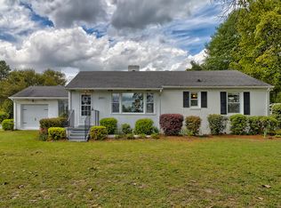 6401 N Trenholm Rd, Columbia, SC 29206