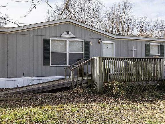 2nd image of 2102 S 265 East Ave