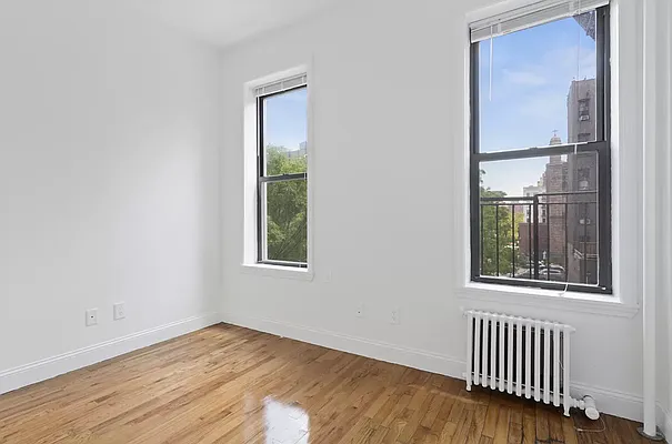 Rented by Compass | media 8