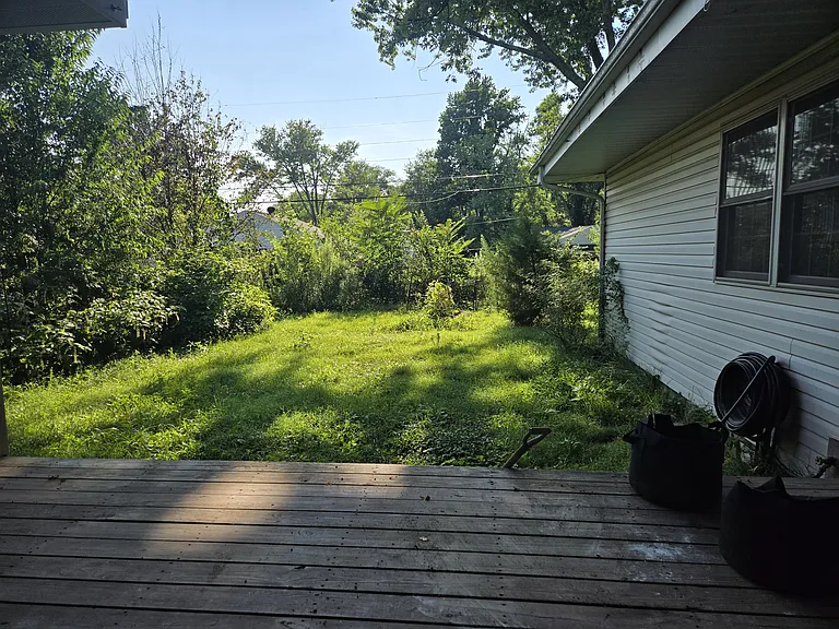 930 S Henderson St #1 — Photo 8
