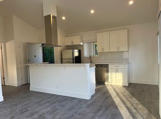 241 Lafayette Cir APT 15, Lafayette, CA 94549