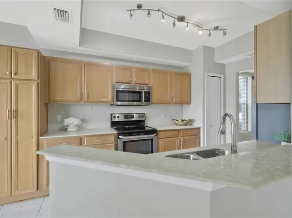 11651 Marino Ct APT 602, 