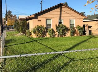 1537 McKinley Ave, Yakima, WA 98902