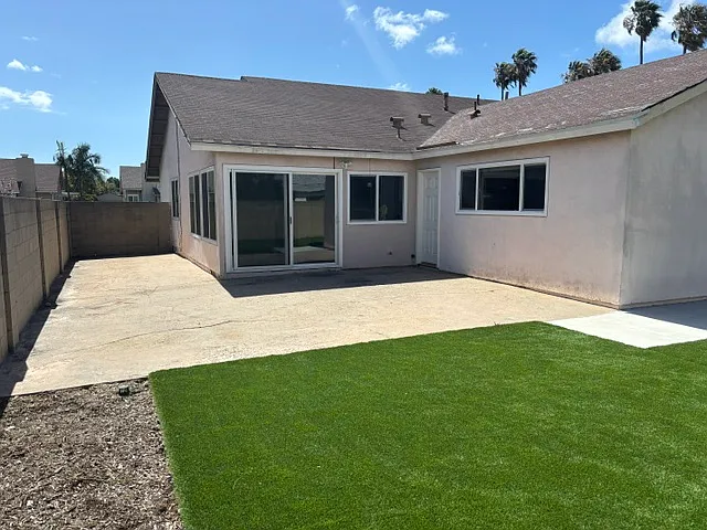 16752 Leafwood Cir — Photo 11