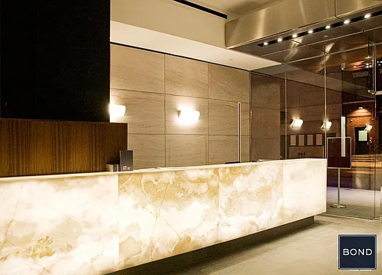 Rented by Bond New York | media 4