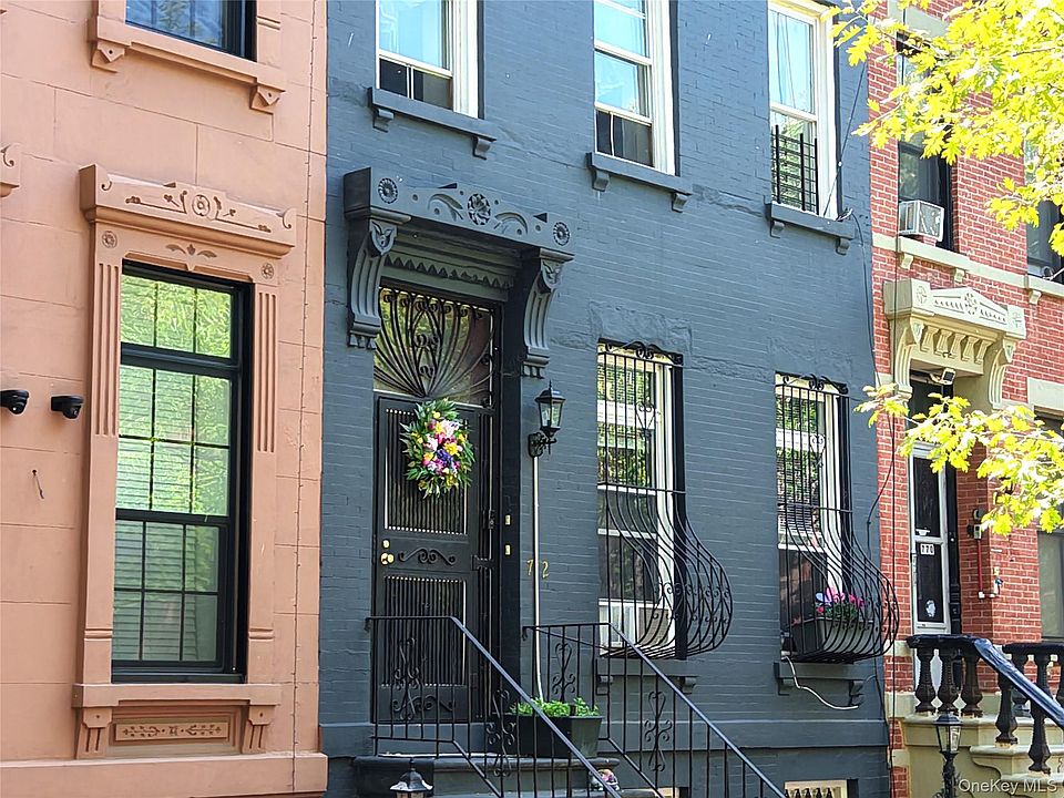 1st image of 772 Quincy Street