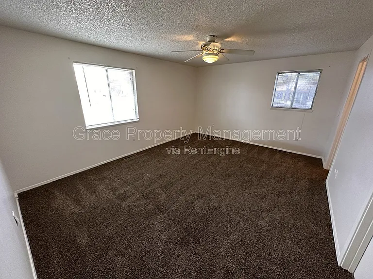 2874 E 118th Ct — Photo 6